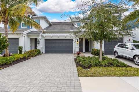 2555 Seychelles, NAPLES, FL 34112