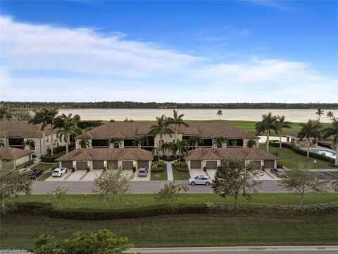 10056 Siesta Bay, NAPLES, FL 34120