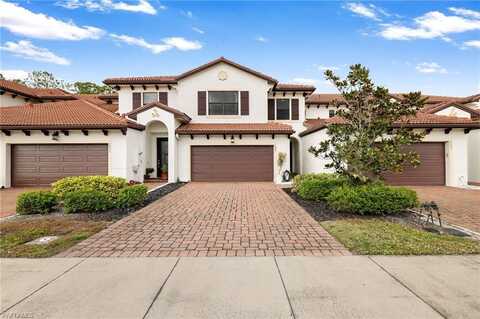 7887 Bristol, NAPLES, FL 34120