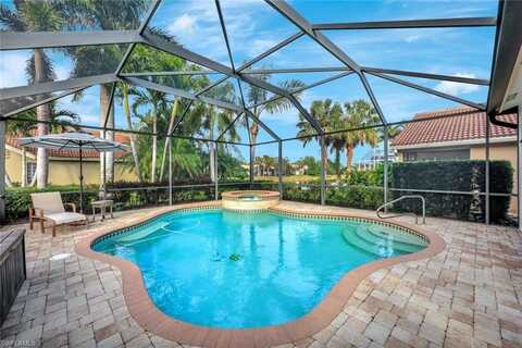 1614 Triangle Palm, NAPLES, FL 34119