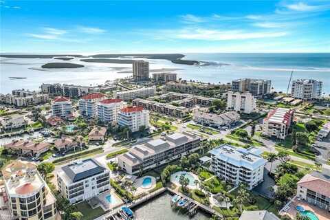 1051 Swallow, MARCO ISLAND, FL 34145