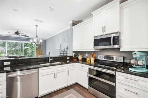 16118 Ravina, NAPLES, FL 34110