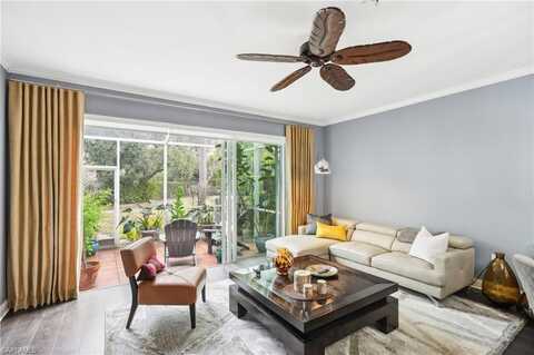16118 Ravina, NAPLES, FL 34110