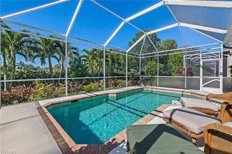 8599 Ibis Cove, NAPLES, FL 34119