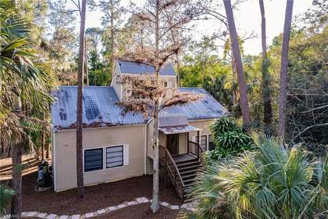 5400 Hawthorn Woods, NAPLES, FL 34116