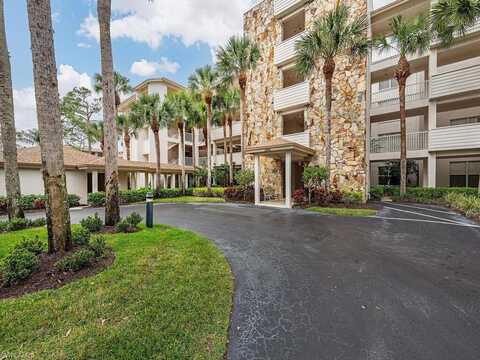 300 Wyndemere, NAPLES, FL 34105