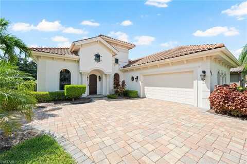 15855 Secoya Reserve, NAPLES, FL 34110