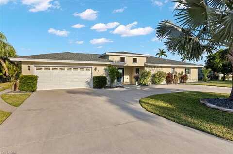 5211 Pocatella, CAPE CORAL, FL 33904