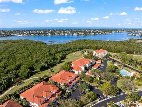 4700 Yacht Harbor, NAPLES, FL 34112