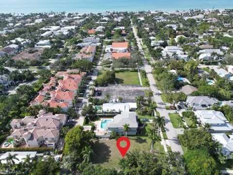 490 1st, NAPLES, FL 34102