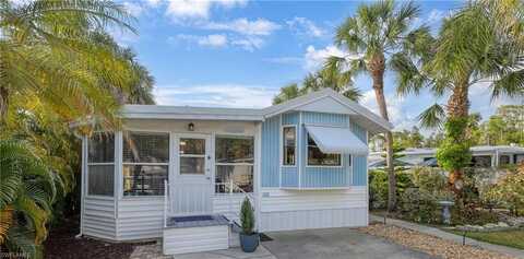 10836 Ani, ESTERO, FL 33928