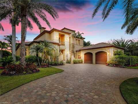 9692 Lipari, NAPLES, FL 34113