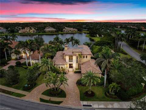 9692 Lipari, NAPLES, FL 34113