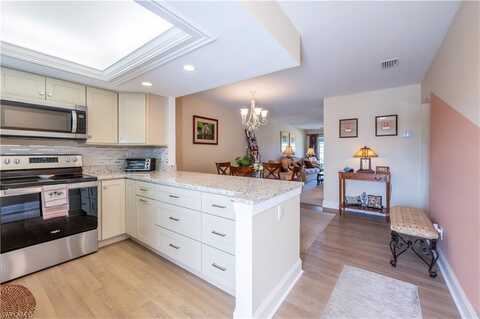 315 Saint Andrews, NAPLES, FL 34113