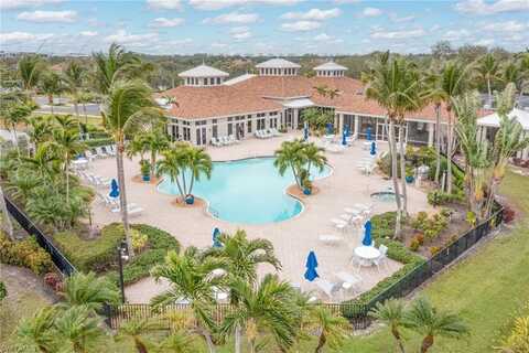 3310 Twilight, NAPLES, FL 34109