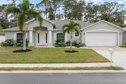 14920 Coopers Hawk, FORT MYERS, FL 33905