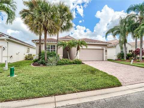 9460 Sun River, ESTERO, FL 33928