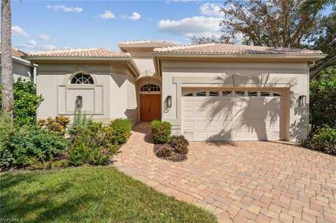 27549 Riverbank, BONITA SPRINGS, FL 34134