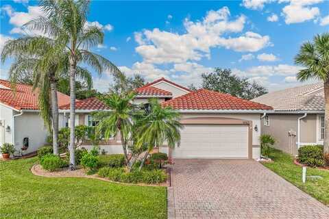 9163 Springview, ESTERO, FL 33928