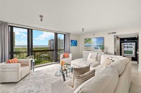 6000 Pelican Bay, NAPLES, FL 34108