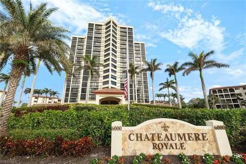 6000 Pelican Bay, NAPLES, FL 34108