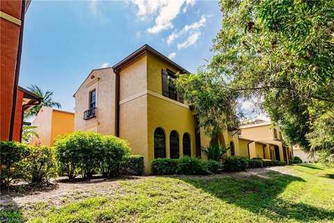 9153 Chula Vista, NAPLES, FL 34113