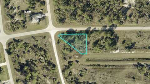 1014 Darlington, LEHIGH ACRES, FL 33974