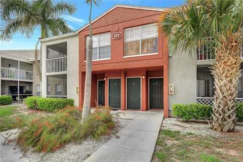 177 Santa Clara, NAPLES, FL 34104