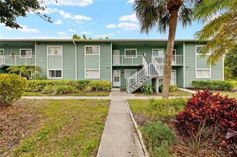136 Cypress, NAPLES, FL 34110