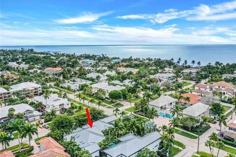 359 2nd, NAPLES, FL 34102