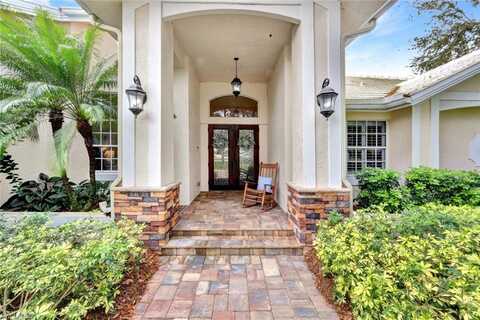 9225 The, NAPLES, FL 34109