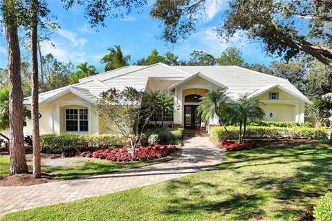 9225 The, NAPLES, FL 34109