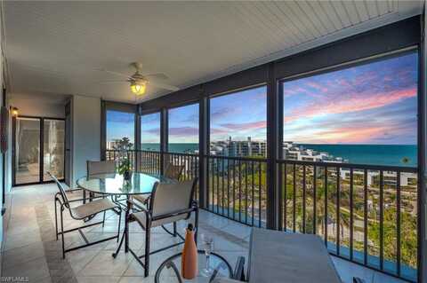 2400 Gulf Shore, NAPLES, FL 34103