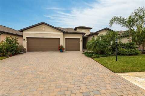 3429 Murcia, FORT MYERS, FL 33905