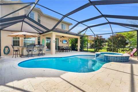 1517 Birdie, NAPLES, FL 34120