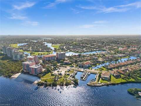 14819 Laguna, FORT MYERS, FL 33908