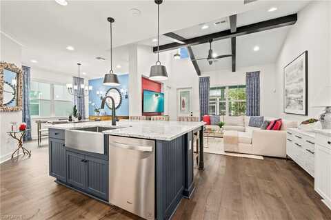 6992 Saona, NAPLES, FL 34113