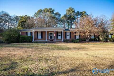 305 Wildhaven Circle, Gadsden, AL 35901