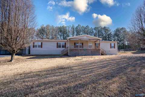 1413 Old Highway 35, Fort Payne, AL 35968