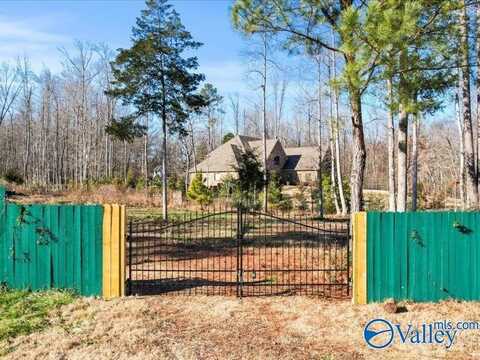 494 Beth Road, New Market, AL 35761