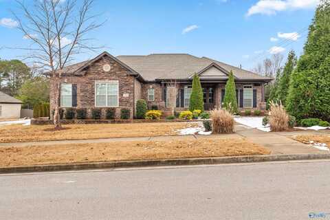 100 Torrington Drive, Madison, AL 35758