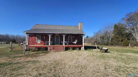 22337 Nelson Road, Elkmont, AL 35620