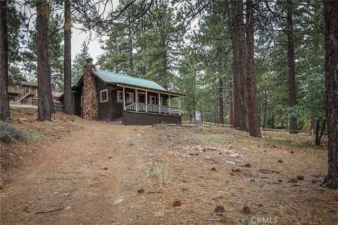 40241 Lakeview Drive, Big Bear Lake, CA 92315