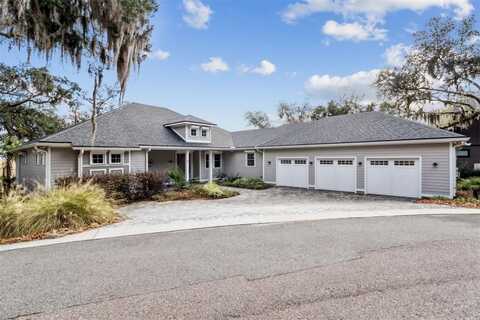 28844 GRANDVIEW MANOR, Yulee, FL 32097