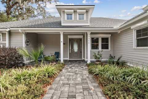28844 GRANDVIEW MANOR, Yulee, FL 32097