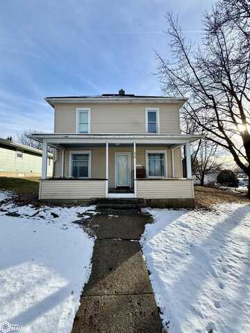 315 S Division Street, Audubon, IA 50025