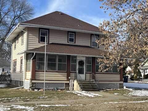 507 Walnut Street, Battle Creek, IA 51006