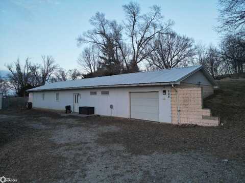 508 Silver Avenue, Hastings, IA 51540