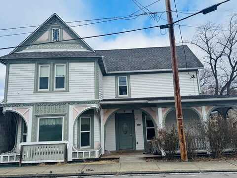 68 Marsh St, Wyalusing, PA 18853