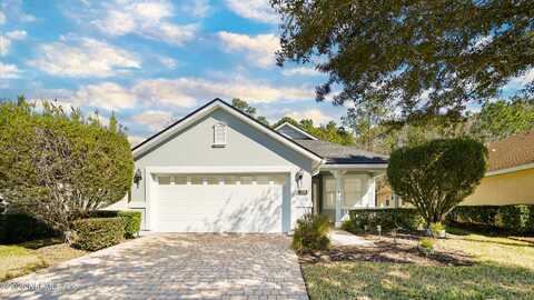 undefined, Saint Augustine, FL 32092